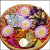 Wonderful Choco Basket - Click here to View more details about this Product